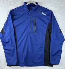 Ariat tek cold for sale  Ontario