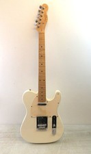 Squier affinity telecaster for sale  SHEFFIELD