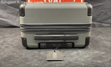 Ridge gray spinner for sale  Indianapolis