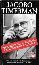 Jacobo timerman prisoner for sale Jacobo timerman prisoner for sale  PETERCULTER