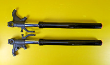 kawasaki 636 comprar usado kawasaki 636 comprar usado Enviando para Brazil