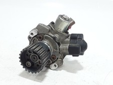 Pompe injection diesel d'occasion  Vitrolles