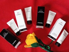 Chanel lift lotto usato  Livorno