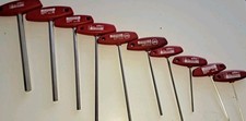 Wiha griff tlg gebraucht kaufen  Fulda
