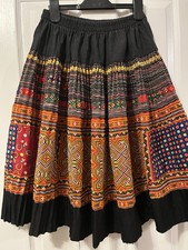 Thai hmong handmade for sale  PORTSMOUTH