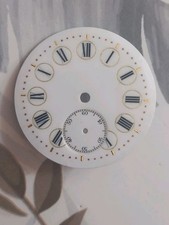 Cadra. montre gousset d'occasion  Sées