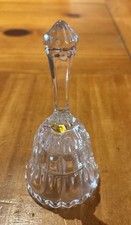Vintage kristal zajecar for sale  Kaplan