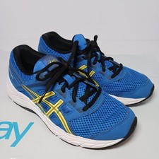 Asics gel contend for sale  Blue Springs