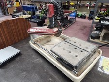 Diamond products tile for sale  Montrose