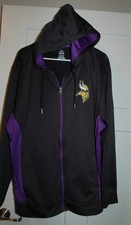 Minnesota vikings nfl for sale  Faribault