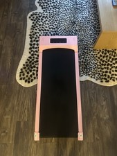 Barely used walking for sale  Austin