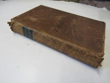 Antique 1830 medical for sale  Alfred