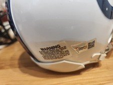 Peyton manning signed for sale Peyton manning signed for sale  STOKE-ON-TRENT