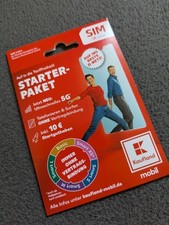 eplus prepaid gebraucht kaufen eplus prepaid gebraucht kaufen Berlin