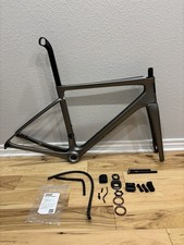 carbon frameset for sale carbon frameset for sale Boulder