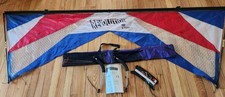 Revolution 1.5 sle for sale  Poplar Grove