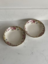 Royal doulton english for sale  STOCKPORT