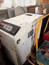 Chromalox circulating oil for sale  Holmdel