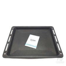 Icqn 465 375 gebraucht kaufen  Gunzenhausen