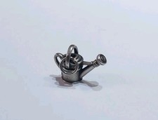 Retired james avery for sale  Mckinney