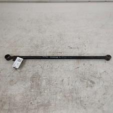 Barra stabilizzatrice panhard usato  Mineo