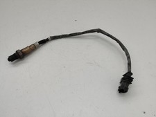 Sonda lambda per usato  Italia