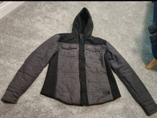 Voi jeans co. for sale  SPALDING
