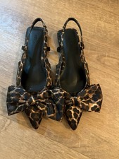 leopard print flats for sale leopard print flats for sale ST. ALBANS