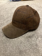 Jack pyke tweed for sale  ALFRETON