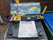 Airfix super flight for sale  BOGNOR REGIS