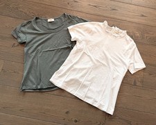Schöne shirts milla gebraucht kaufen  Cadolzburg