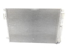 51930033 condensatore aria usato  Ferrara