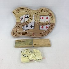 Shaped track wood for sale  Post Falls