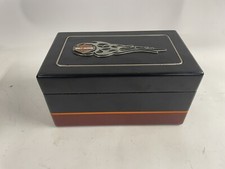 Harley davidson hallmark for sale  New York