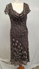 Fenn wright manson for sale  CRYMYCH