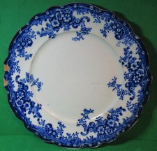 Single dresden english for sale  Augusta