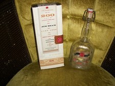 Jim beam 200th for sale  Sun Prairie
