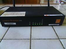 Livebox business lbb d'occasion  Saint-Gobain