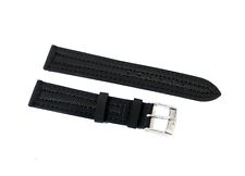 Cinturino per orologio usato  Valmontone