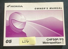 Oem honda 2005 for sale  Torrance