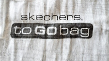 Skechers bag schuh gebraucht kaufen  Metzingen
