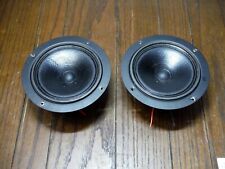 Vintage infinity 3000 for sale  Tampa