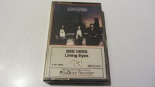 bee gees living eyes gebraucht kaufen bee gees living eyes gebraucht kaufen Lünen