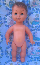 Poupee ancienne gégé d'occasion  Tournay