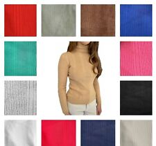 Ladies marks ribbed for sale  NOTTINGHAM