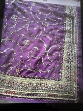 Beautiful indian pakistan for sale  FELTHAM