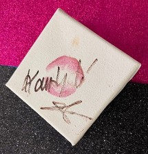 Kandy signed kissed for sale  Sacramento