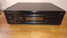 onkyo defekt gebraucht kaufen onkyo defekt gebraucht kaufen Osnabrück