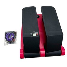 Air stepper climber d'occasion  Expédié en Belgium