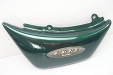 Suzuki 1400 vx51l gebraucht kaufen Suzuki 1400 vx51l gebraucht kaufen  Teutschenthal